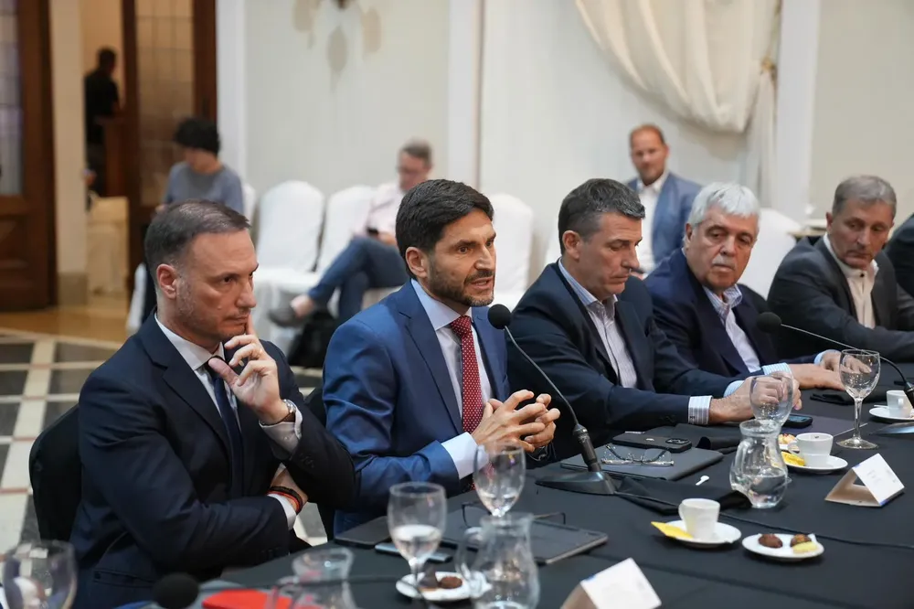 6ed463e9-6e2b-4a33-98ad-2a3fc546d430