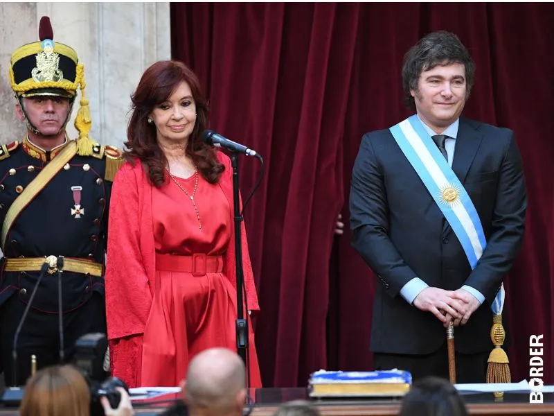 Portada-2024-09-10T190325.117