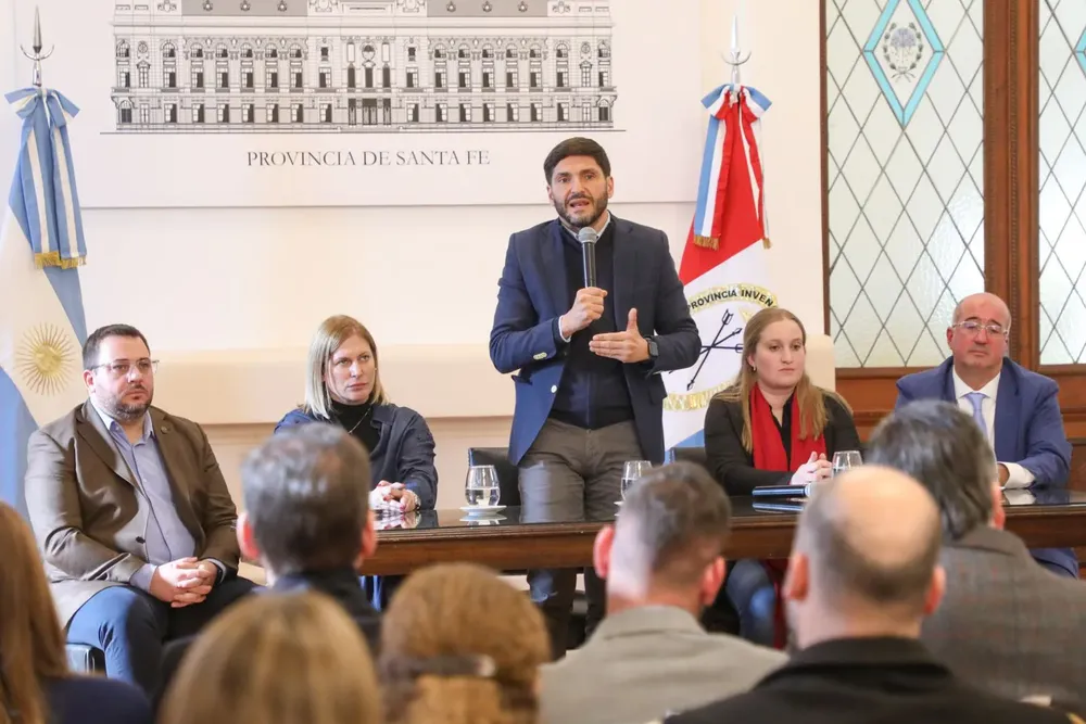 3abd0266-d371-4706-b0cd-ca4d77e724f9