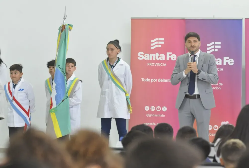 339a0ec1-48b0-4f58-8773-c8db6805781b