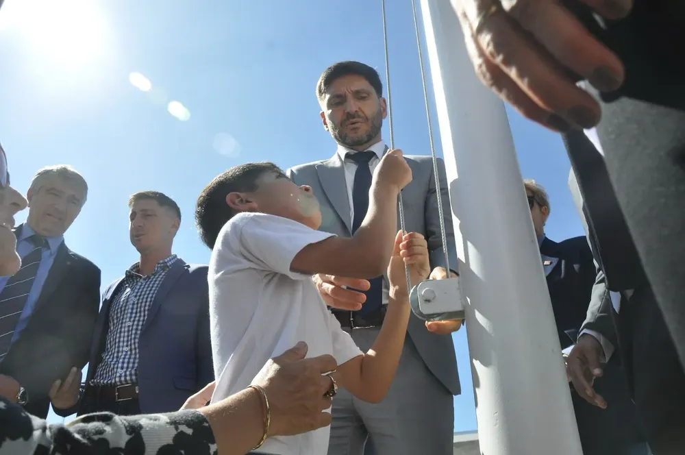 966e89b6-02c1-4354-932c-8ed3c6f1a7a3