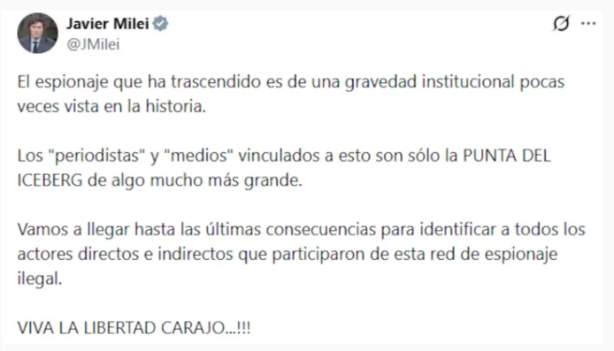 Captura de pantalla 2026-04-07 103132