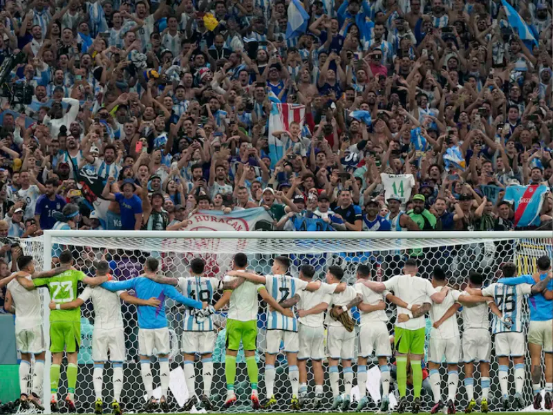 Portada-2025-12-13T173107.740