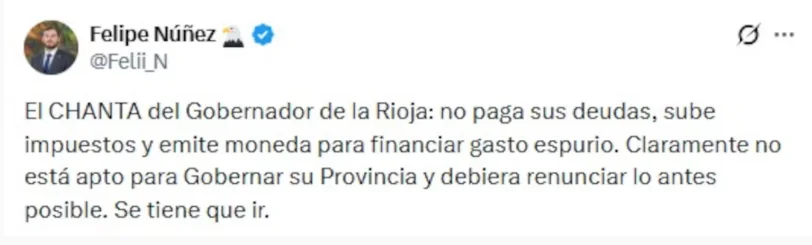 Captura de pantalla 2026-08-19 115342