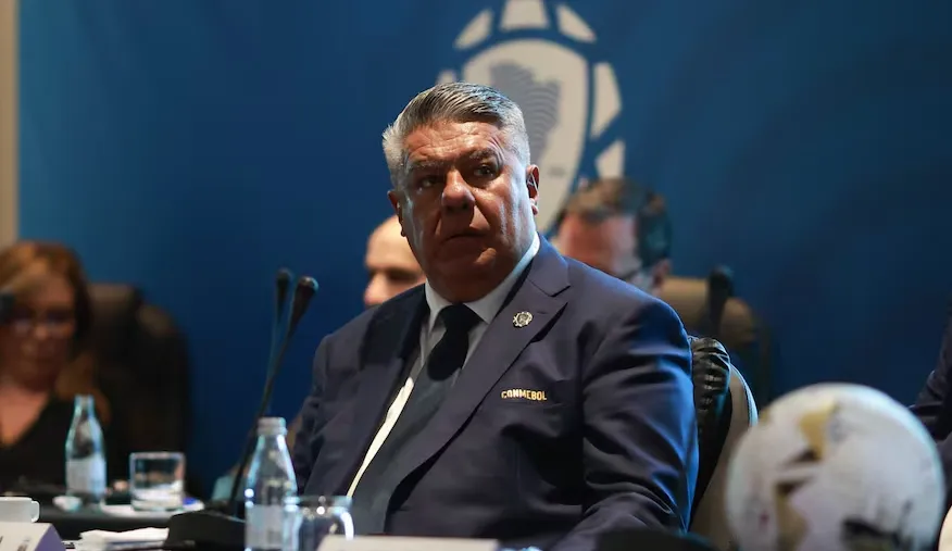 Captura de pantalla 2026-02-10 014104