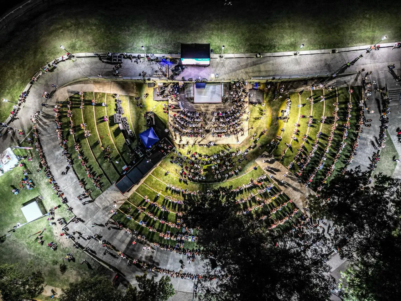 33b25a23-5d7a-44e4-89de-4dd6f105d753