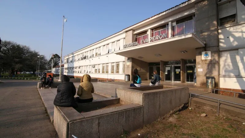 evaperonhosp.jpg_1756841869
