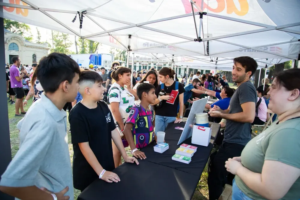 e6c28705-4d8e-445c-9d2c-62379e10a78d