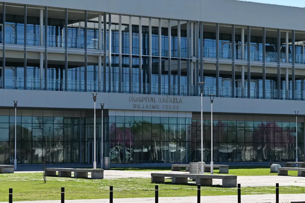 adca7383-84a2-4365-a13f-b42e7be97869