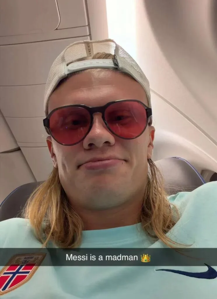 foto-erling-haalandsnapchat-OBOMF6HGRJHKLD5NOII6E4S3QY-744x1024