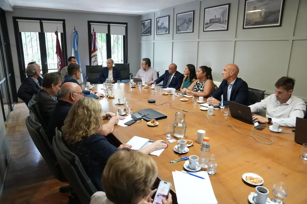 84f0bf10-272a-4ca0-9b3d-e24c11a70c9a