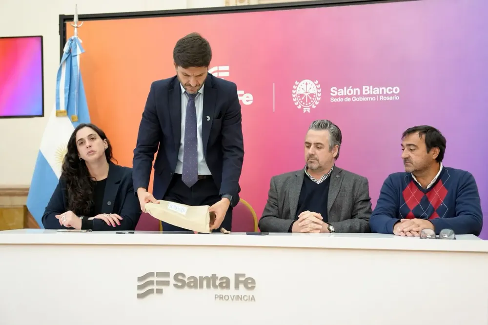 5a806c56-51e6-43a1-b911-7106b29bab6f