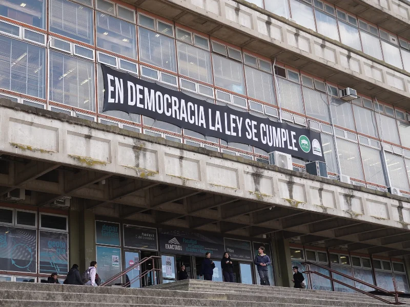 PORTADAS-1