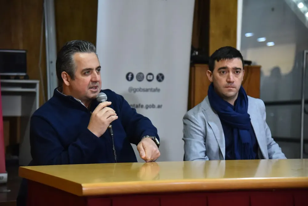 0a32baf4-9dd0-44d2-a23a-9f42b6c096fd