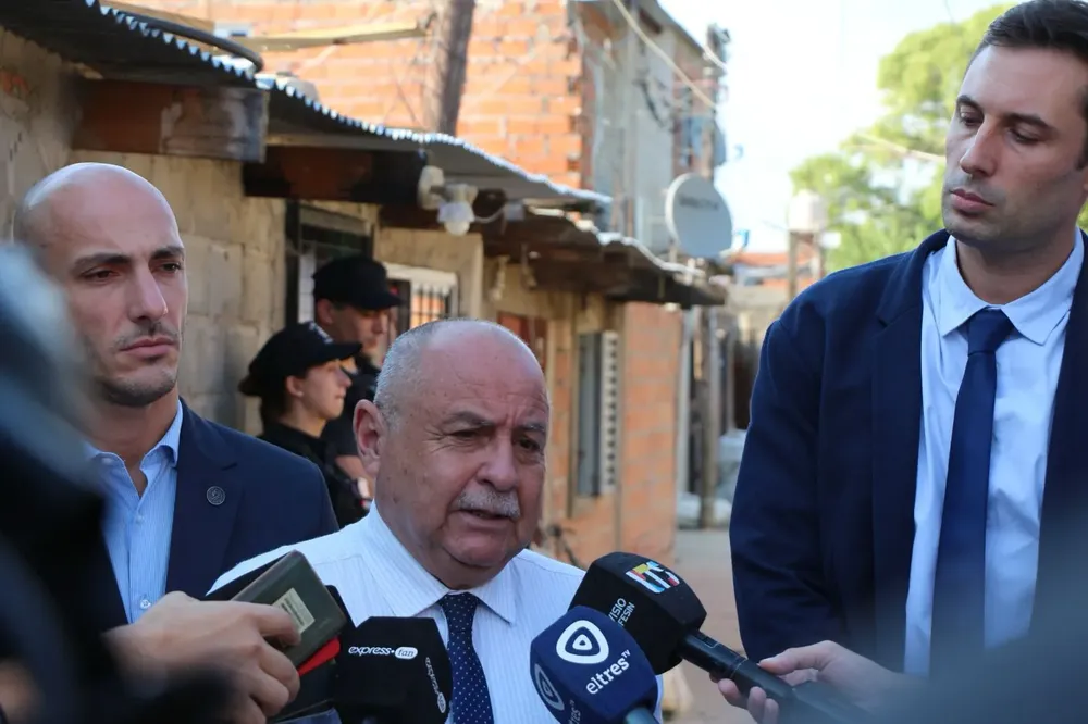 9676d467-7897-44dd-b704-1b20ae2bc869