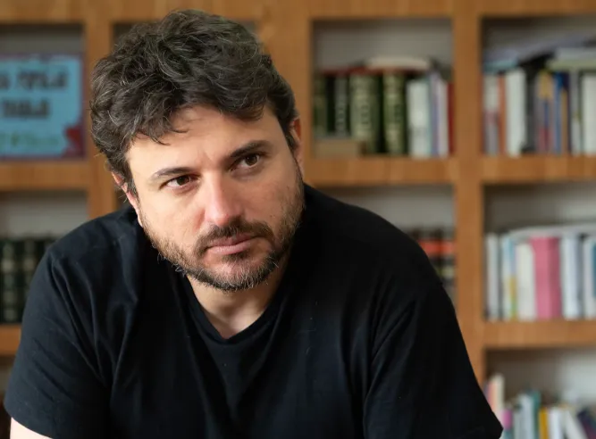 Captura de pantalla 2026-02-13 011403