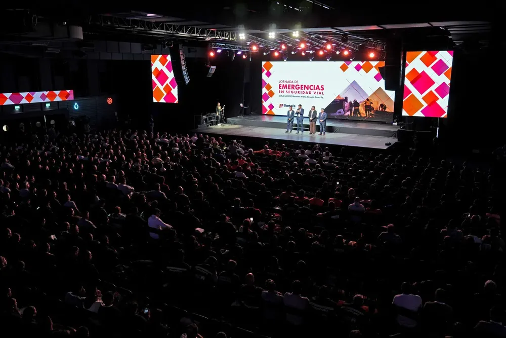 d53ac4e4-781b-4583-8d7c-a7add4cb63cd