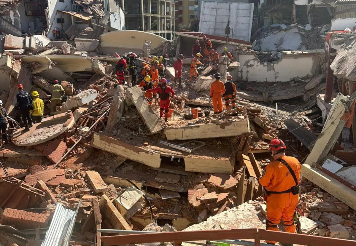 9205ef60-d44b-49d1-93ed-5596c0878aec