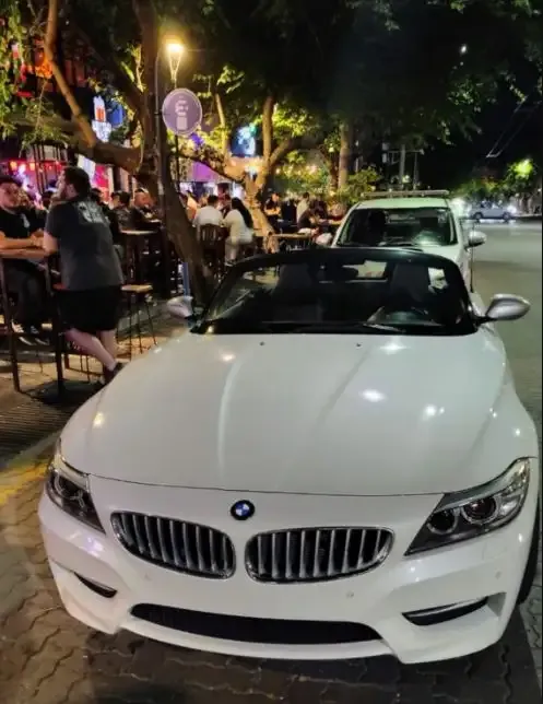 el-bmw-que-manejaba-martin-antolin-2142513