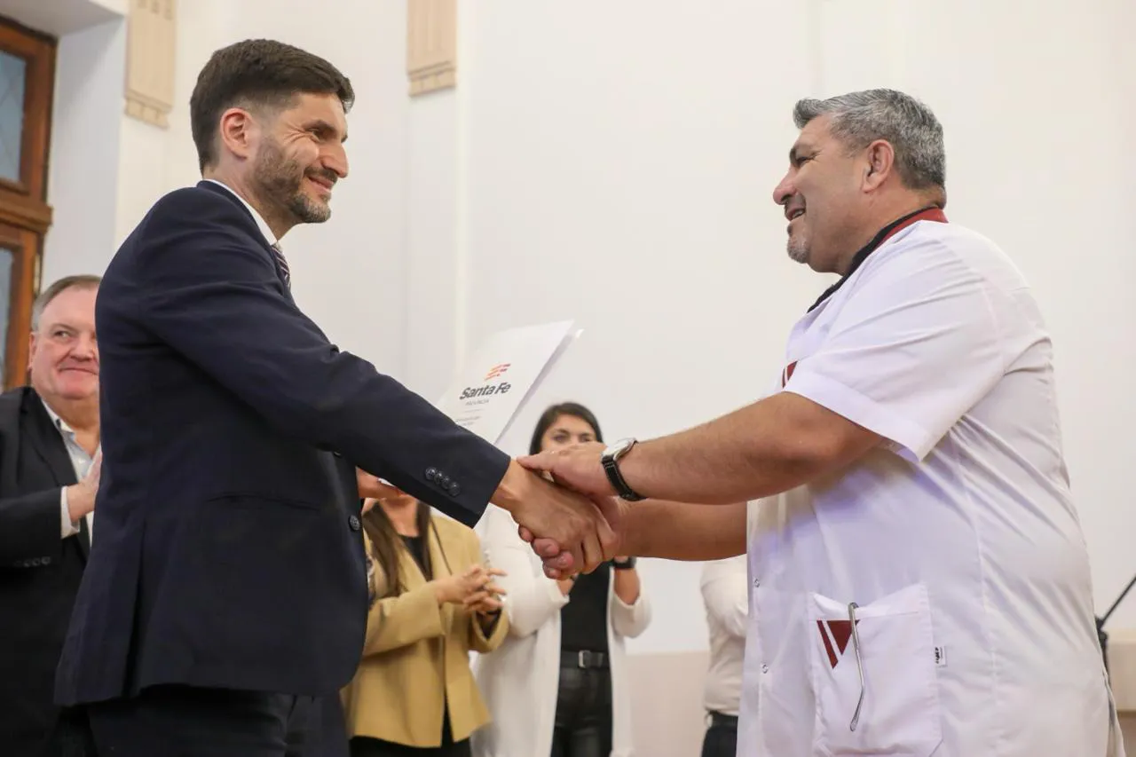 72c88221-6308-4644-99f2-4fc6d6032075