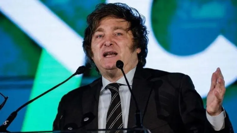 javier_milei_amanazas_crop1711896380681.jpg_1756841869