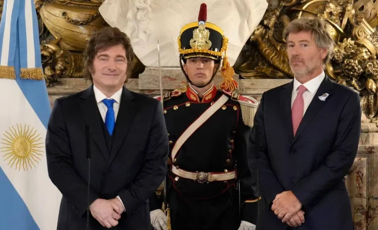 Captura de pantalla 2026-03-25 003022