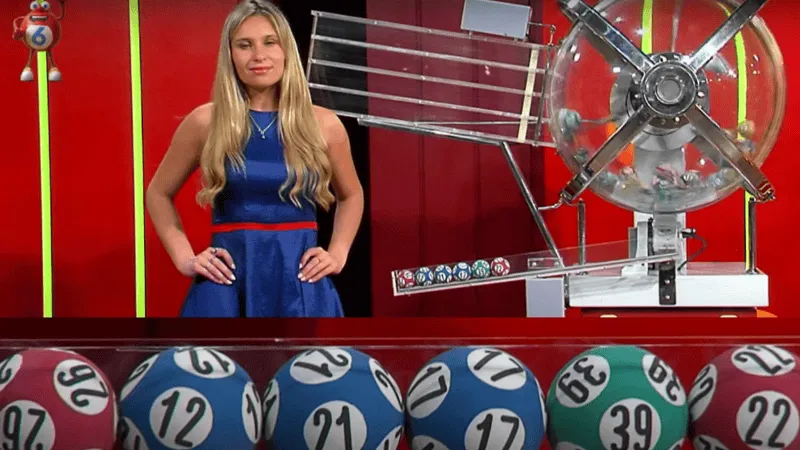 ganadores_quini_6.png_1756841869