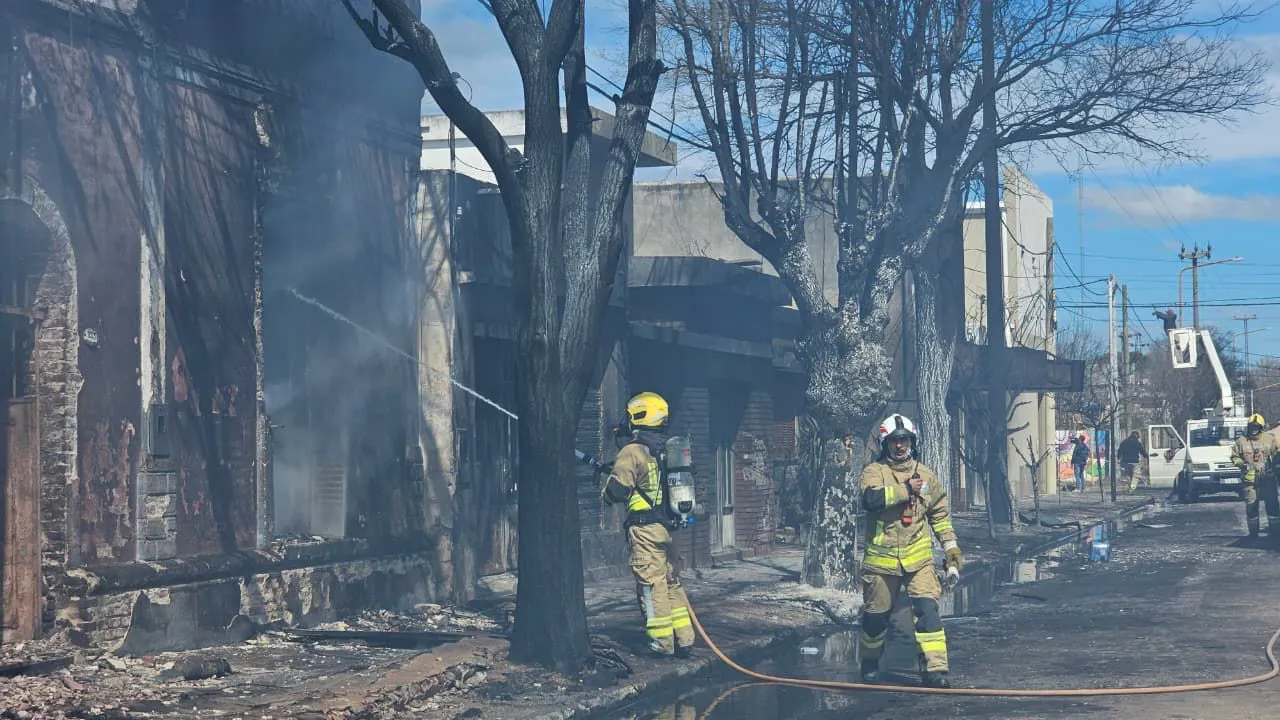 multimedia.normal.b2be5fd62c5c0cdd.bm9ybWFsLndlYnA=