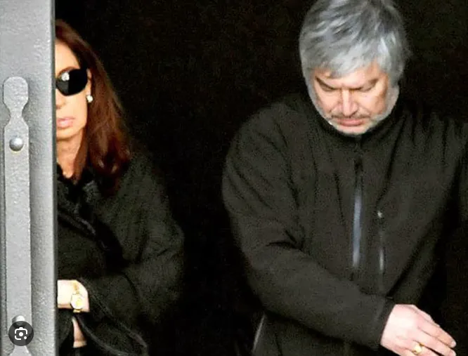 multimedia.normal.920743721465b06d.Q2FwdHVyYSBkZSBwYW50YWxsYSAyMDI1LTAxLTA5IDFfbm9ybWFsLndlYnA=