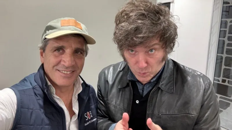 toto_milei.jpg_1756841869