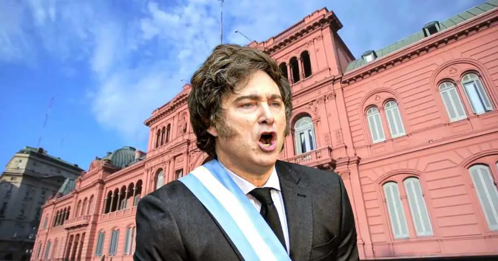 descarga (1)
