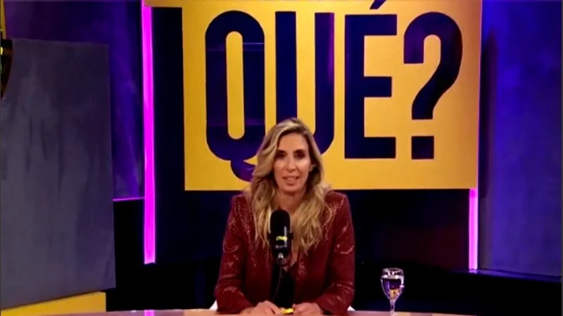 lg.jpg_815021171