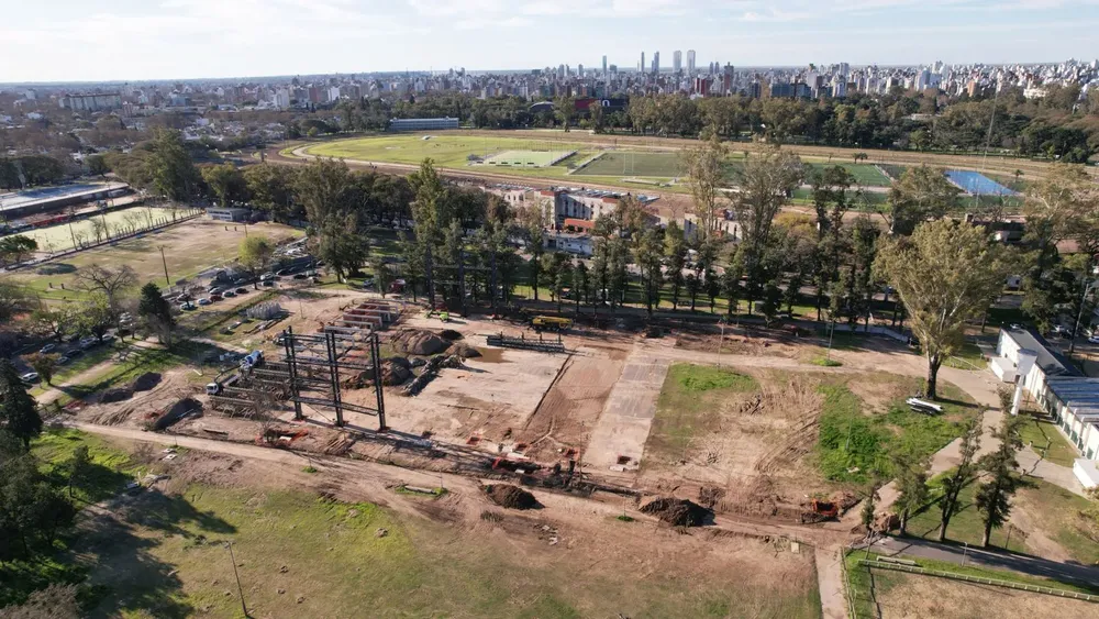 bd9af049-ffb5-42fe-a5ce-fe0c2f3d0240