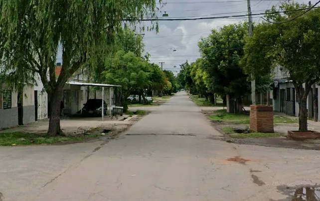 multimedia.normal.b715a631adee4a38.bm9ybWFsLndlYnA=