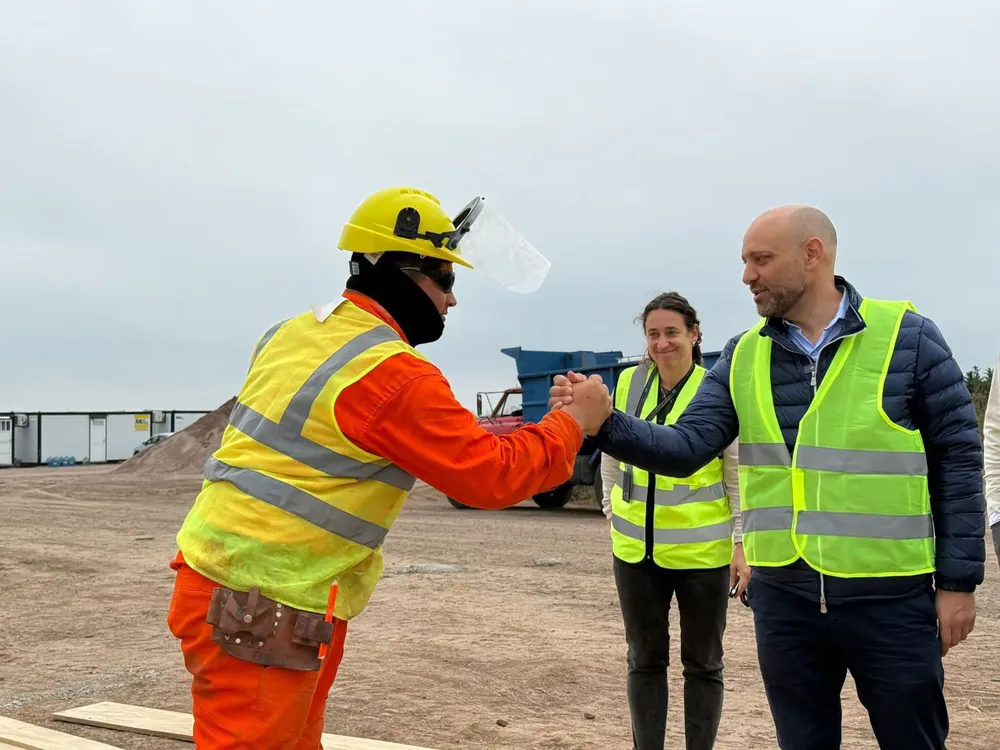 7e94dec4-7009-4787-9b5b-2ef9bdf65630