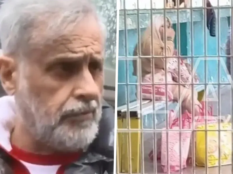 Boceto-2023-10-12T211402.913