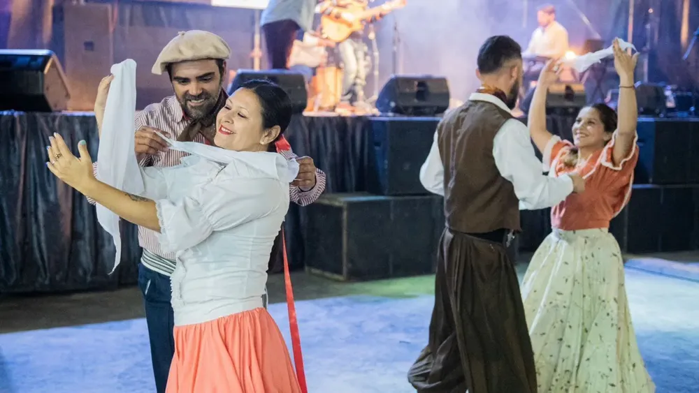 d98056c8-202e-4792-a610-1a550efeddf6