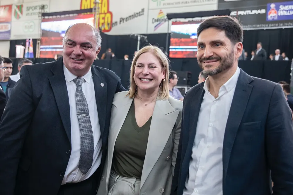 352436c2-1e1a-4cf4-a1f6-77624f3bb587