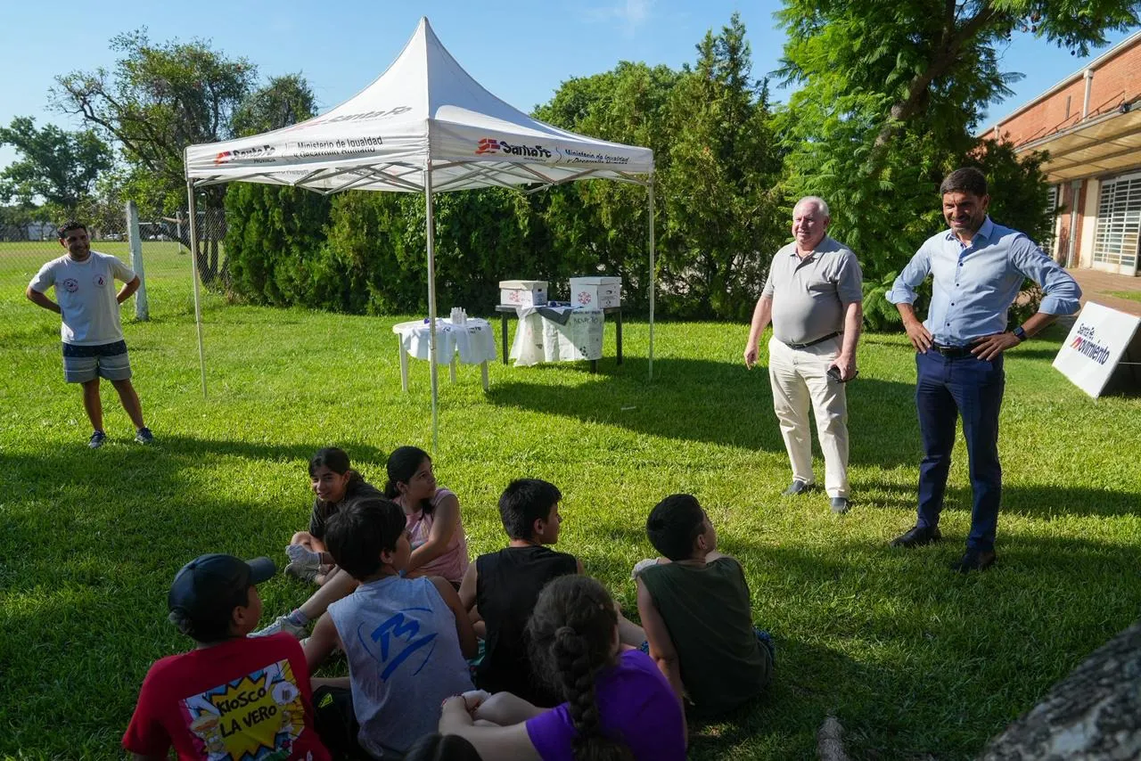 b082b7d0-4929-41bd-8fcd-04303e3e2282