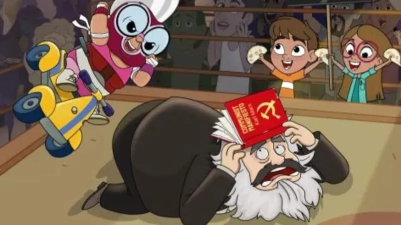 pkapaka_1_crop1748346974644.jpg_1756841869