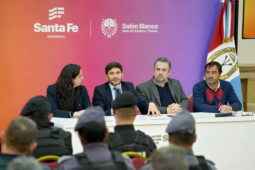 8403bbc3-5cb6-4670-8b02-cf2e88b838e5