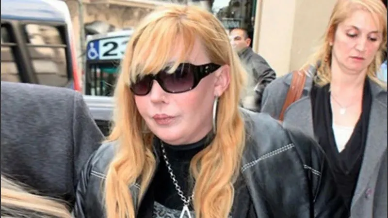 giselle_rimolo_crop1742922115856.jpg_1756841869