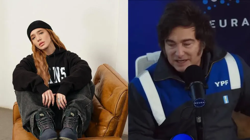 NVXESMA6UVCXDKWC732DPJV7SQ