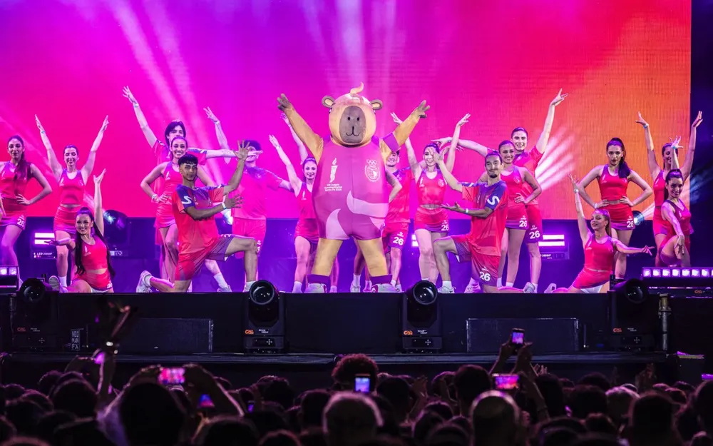 be1ae84f-04b7-41c2-b89a-90cc581c4ee8