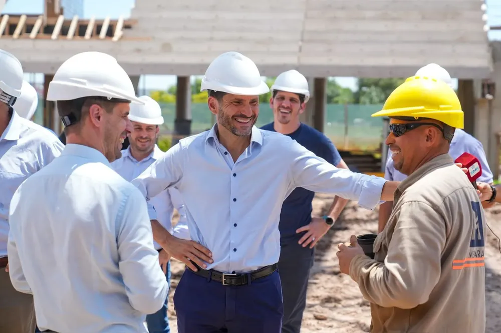 51cd0ba5-488f-46a5-b4ba-7c71db5cfd5a