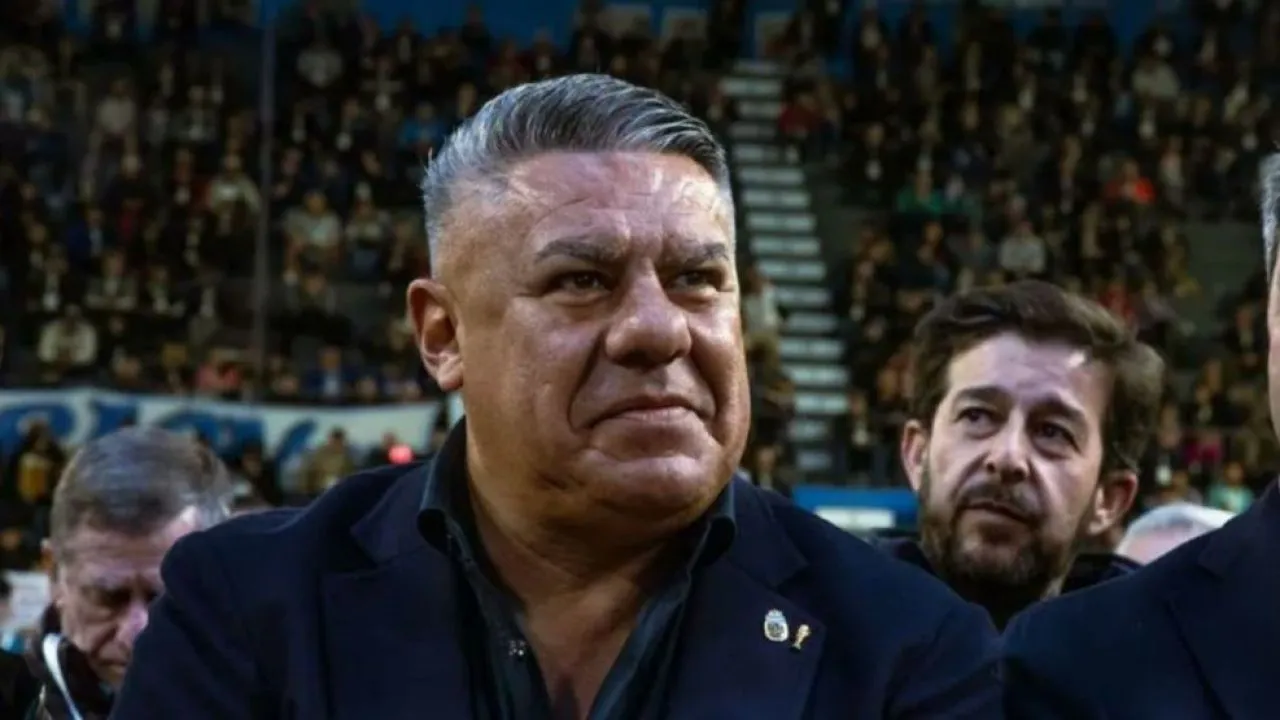 claudio-tapia-presidente-de-la-afa-1870158