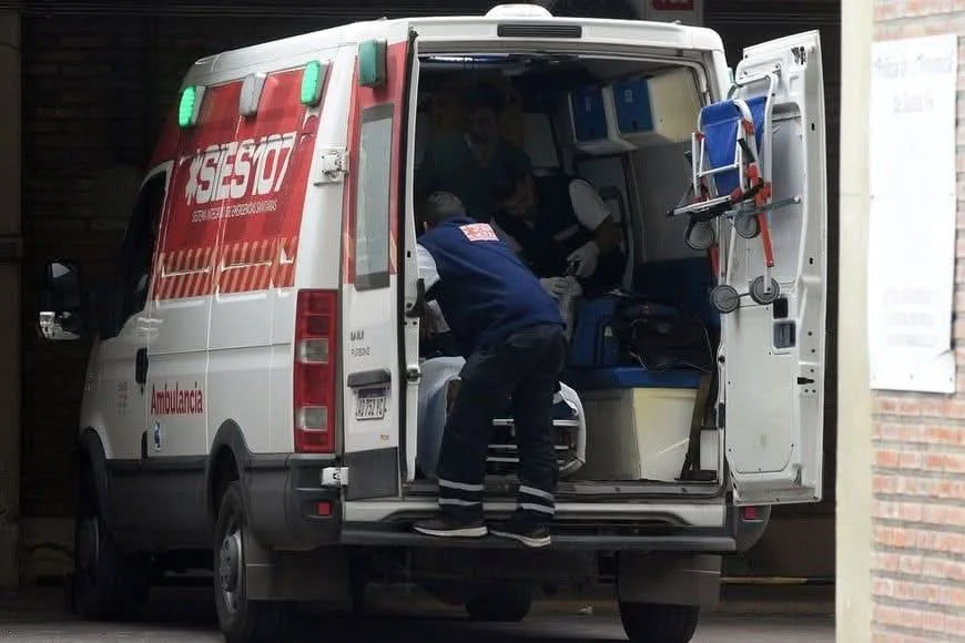 1ff1ac90-05b9-4466-aa22-ae90091e3f49