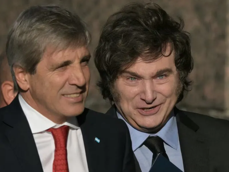 Portada-2026-02-02T104856.463