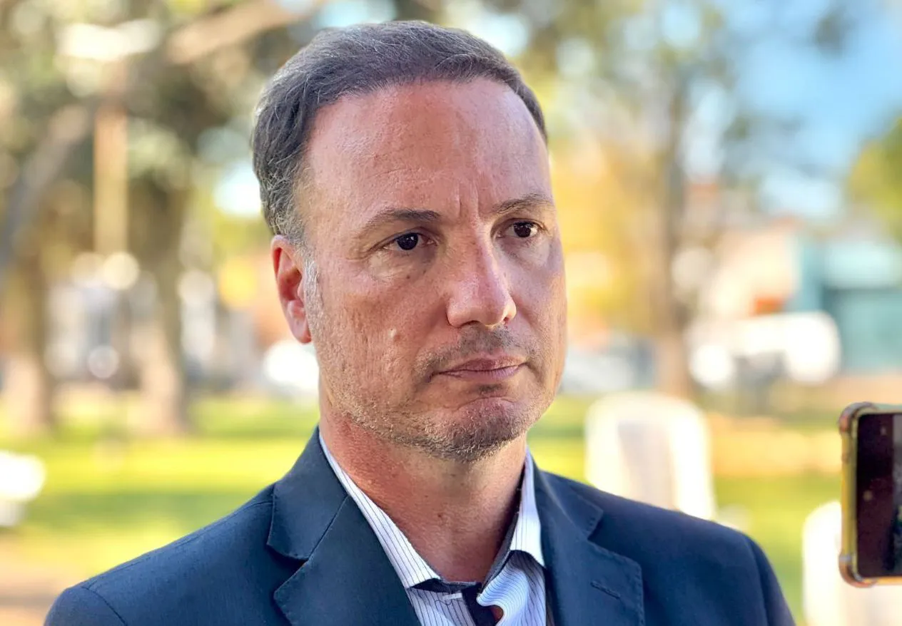 b7ee20a1-c0d2-4e27-8d7a-94a73e4b398e