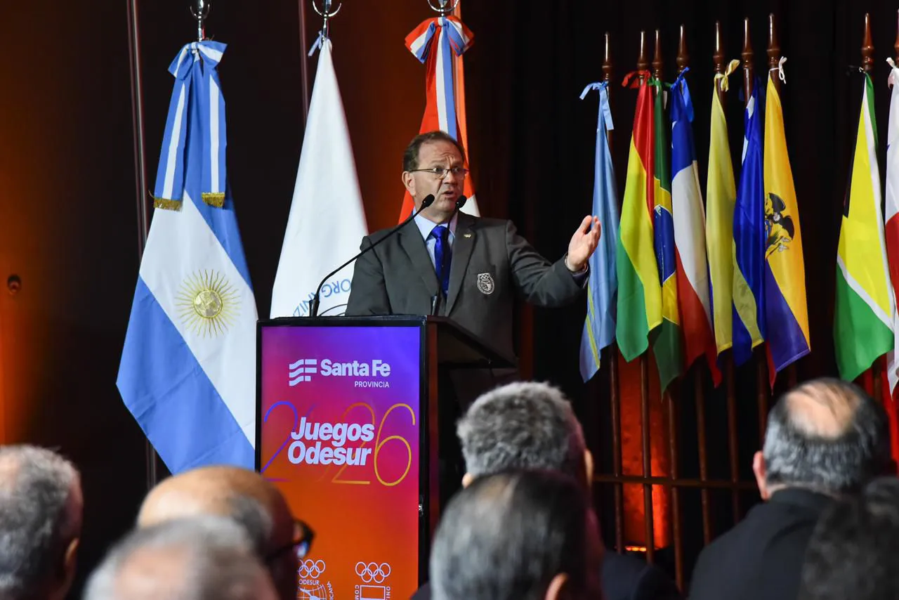 WhatsApp Image 2024-09-11 at 15.48.04 (2)